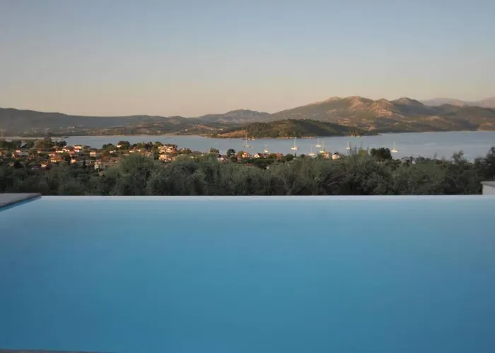 Laura_sea View_apartment 2